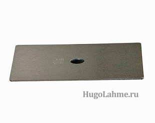 Крышка для регулятора уровня воды AllFit (Hugo Lahme), 1620120